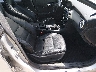 WDDSJ4GB7EN****** Used and Repairable 2014 Mercedes-Benz Cla 250 in Colorado State
