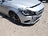 WDDSJ4GB7EN****** Salvage and Repairable 2014 Mercedes-Benz Cla 250 in Colorado State