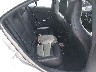 WDDSJ4GB7EN****** Wrecked 2014 Mercedes-Benz Cla 250 in Denver East