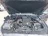 KMHGN4JEXFU****** Reparables 2015 Hyundai Genesis en Davenport