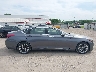 KMHGN4JEXFU****** Usados 2015 Hyundai Genesis en Estado de Iowa
