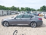 KMHGN4JEXFU****** Reparables 2015 Hyundai Genesis en Estado de Iowa