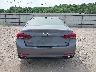 KMHGN4JEXFU****** Destrozados 2015 Hyundai Genesis