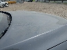 KMHGN4JEXFU****** Reparables 2015 Hyundai Genesis