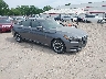 KMHGN4JEXFU****** Salvamento y Destrozados 2015 Hyundai Genesis en Davenport