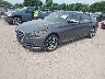 KMHGN4JEXFU****** Usados y Reparables 2015 Hyundai Genesis en Davenport