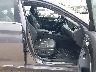 KMHGN4JEXFU****** Usados y Reparables 2015 Hyundai Genesis en Estado de Iowa