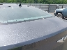 KMHGN4JEXFU****** Salvamento y Reparables 2015 Hyundai Genesis en Estado de Iowa