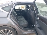 KMHGN4JEXFU****** Destrozados 2015 Hyundai Genesis en Davenport