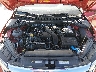 3VWEM7BU1RM****** Reparables 2024 Volkswagen Jetta en Chicago South