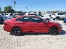 3VWEM7BU1RM****** Usados 2024 Volkswagen Jetta en Estado de Illinois