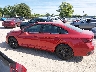 3VWEM7BU1RM****** Reparables 2024 Volkswagen Jetta en Estado de Illinois