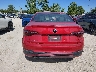 3VWEM7BU1RM****** Destrozados 2024 Volkswagen Jetta
