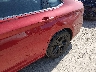 3VWEM7BU1RM****** Reparables 2024 Volkswagen Jetta
