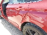 3VWEM7BU1RM****** Salvamento y Destrozados 2024 Volkswagen Jetta en Chicago South