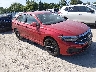 3VWEM7BU1RM****** Salvamento y Destrozados 2024 Volkswagen Jetta en Chicago South