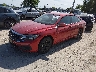 3VWEM7BU1RM****** Usados y Reparables 2024 Volkswagen Jetta en Chicago South