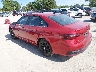 3VWEM7BU1RM****** Salvamento y Reparables 2024 Volkswagen Jetta en Chicago South