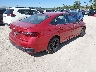 3VWEM7BU1RM****** Salvamento y Destrozados 2024 Volkswagen Jetta en Estado de Illinois