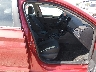 3VWEM7BU1RM****** Usados y Reparables 2024 Volkswagen Jetta en Estado de Illinois