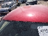 3VWEM7BU1RM****** Salvamento y Reparables 2024 Volkswagen Jetta en Estado de Illinois