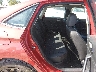 3VWEM7BU1RM****** Destrozados 2024 Volkswagen Jetta en Chicago South