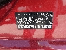 3VWEM7BU1RM****** Usados 2024 Volkswagen Jetta en Chicago South