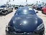 5YJSA1E28JF****** Reparables 2018 Tesla Model S en Electric Vehicle Auctions