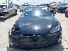 5YJSA1E28JF****** Salvamento 2018 Tesla Model S en Estado de Texas