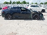 5YJSA1E28JF****** Destrozados 2018 Tesla Model S en Estado de Texas
