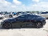5YJSA1E28JF****** Usados 2018 Tesla Model S en Estado de Texas