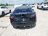 5YJSA1E28JF****** Salvamento 2018 Tesla Model S