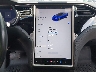 5YJSA1E28JF****** Usados 2018 Tesla Model S