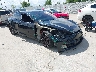 5YJSA1E28JF****** Salvamento y Destrozados 2018 Tesla Model S en Electric Vehicle Auctions