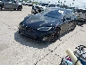 5YJSA1E28JF****** Usados y Reparables 2018 Tesla Model S en Electric Vehicle Auctions