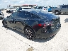 5YJSA1E28JF****** Salvamento y Reparables 2018 Tesla Model S en Electric Vehicle Auctions