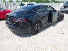 5YJSA1E28JF****** Salvamento y Destrozados 2018 Tesla Model S en Estado de Texas
