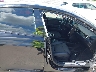 5YJSA1E28JF****** Usados y Reparables 2018 Tesla Model S en Estado de Texas