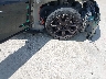5YJSA1E28JF****** Salvamento y Reparables 2018 Tesla Model S en Estado de Texas