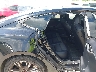 5YJSA1E28JF****** Destrozados 2018 Tesla Model S en Electric Vehicle Auctions
