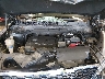 5XYPGDA33KG****** Repairable 2019 Kia Sorento in Louisville North