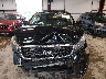 5XYPGDA33KG****** Used 2019 Kia Sorento in Kentucky State