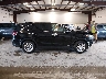 5XYPGDA33KG****** Repairable 2019 Kia Sorento in Kentucky State