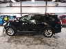 5XYPGDA33KG****** Salvage 2019 Kia Sorento