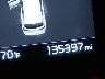 5XYPGDA33KG****** Wrecked 2019 Kia Sorento