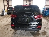 5XYPGDA33KG****** Used 2019 Kia Sorento