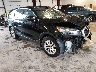 5XYPGDA33KG****** Salvage and Wrecked 2019 Kia Sorento in Louisville North