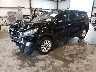 5XYPGDA33KG****** Used and Repairable 2019 Kia Sorento in Louisville North