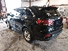 5XYPGDA33KG****** Salvage and Repairable 2019 Kia Sorento in Louisville North