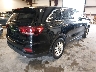 5XYPGDA33KG****** Salvage and Wrecked 2019 Kia Sorento in Kentucky State